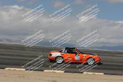 media/Oct-11-2025-Lucky Dog Racing (Sat) [[f5b53147c4]]/2-First Stint/4-Bowl/